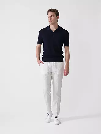 GRAN SASSO | Poloshirt | 